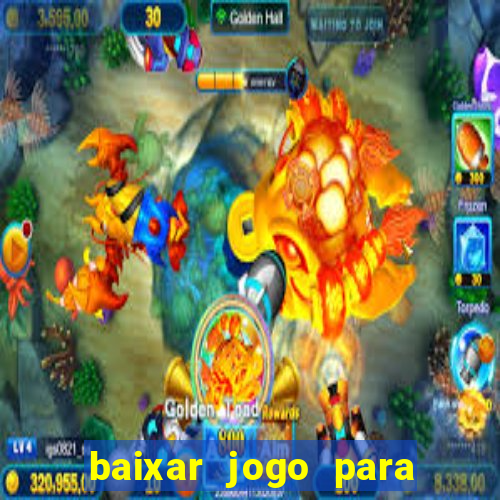 baixar jogo para ps2 iso